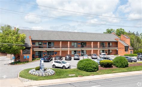 midas towson md|Request an Appointment at Midas® York Road Towson, MD 21204.
